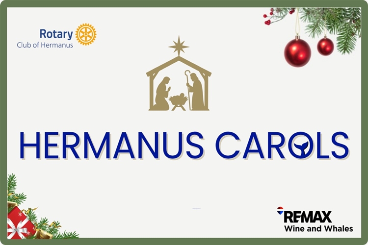 Hermanus Carols